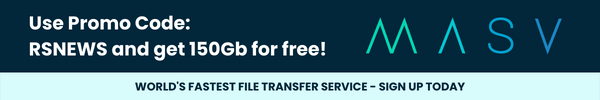 https://6155957.fs1.hubspotusercontent-na1.net/hubfs/6155957/600_x_100_RedShark_Newsletter_September_2022_(1)_(1)%20(1).png